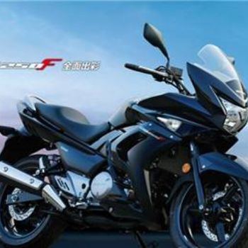 ������ľ ��� GW250F