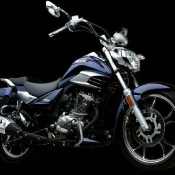 ������ľ TR150 HJ150-16C ���ܵ���