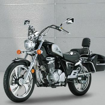 ������ľ �ÿ� GZ150-A
