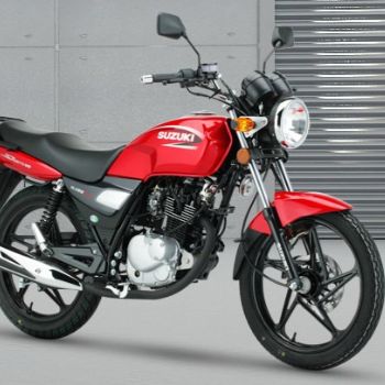 ������ľ �걪 HJ125K-A