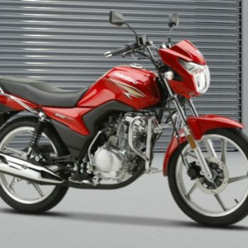 ������ľ DH125 HJ125-27C