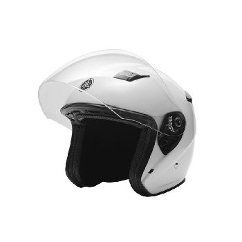 ������YAMAHA Ħ�г�ͷ��