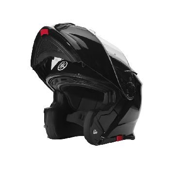 ������YAMAHAĦ�г�ͷ��