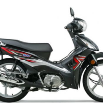  ������ľ UH110 HJ110-7C