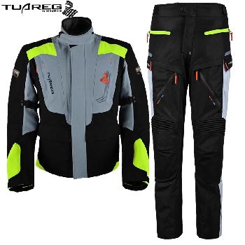 �¹�TR����  ͼ���׸�Tuareg���з�����������