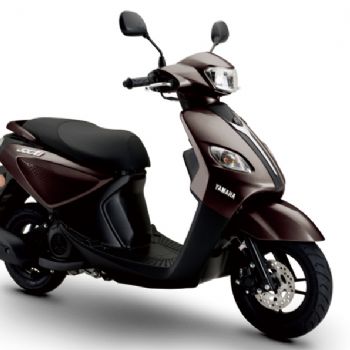  ������̤�峵  �ɸ�i125����  ǰ����ġ�