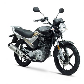  ��������ʿ�� �����콣125