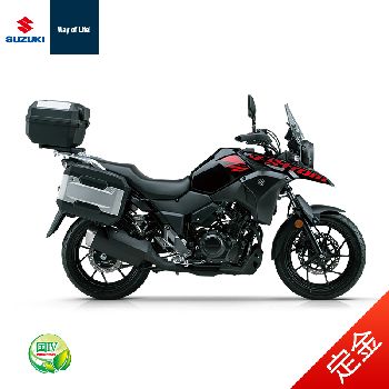 ������ľDL250������