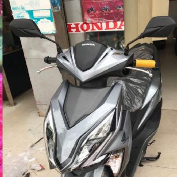  �´��ޱ������й��ĵ���SDH125T-37��