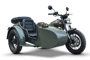 ���ִ����YG300B