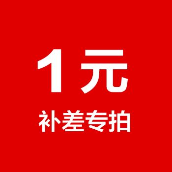  ������ȭ�ڳ�β��֧��