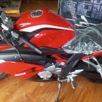 ¡��300R