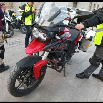 ������RX3SZS400GY-2