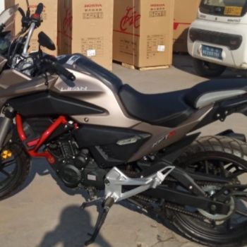 KPT200-10L
