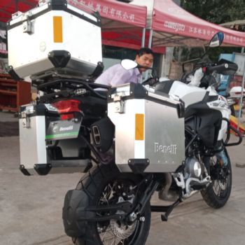 ����TRK502