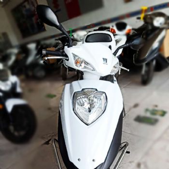  �������ĵ���VH125