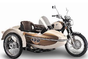 ��Դ ��ĩ�� XY400B(2017