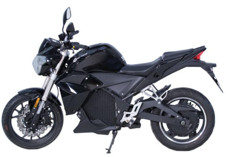 ���ֿ� Evoke Urban S(2021)