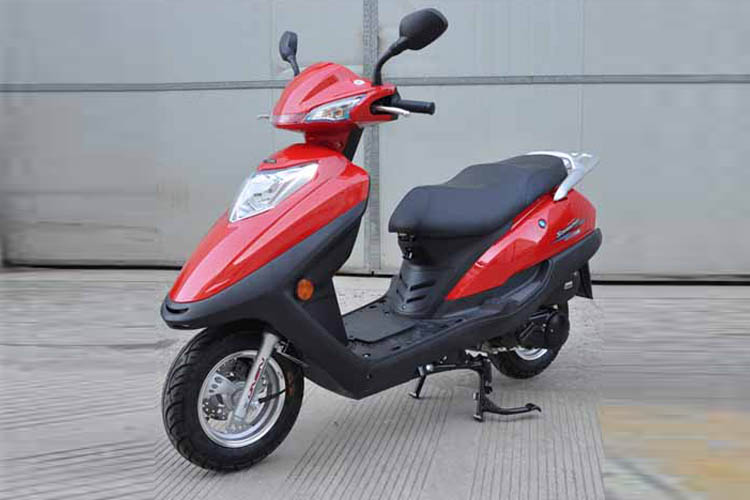 ���� ����(2020)