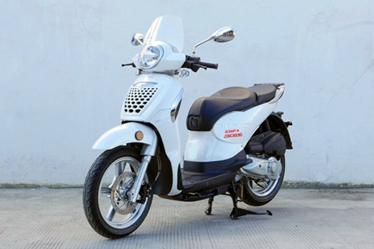 ��� ��������200(2019)