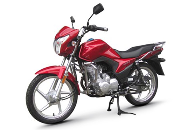 ���� HJ125-27