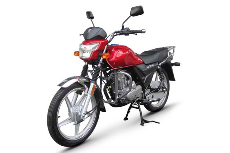 ���� EH150