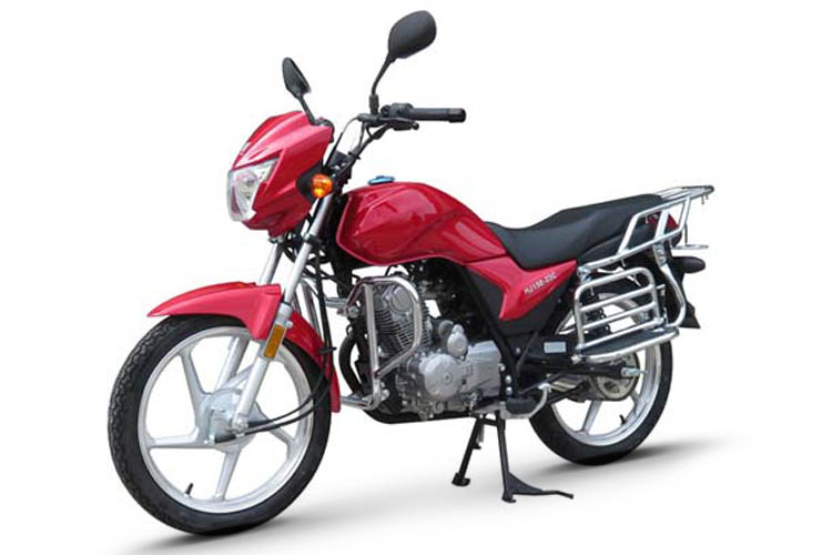���� DM150ES