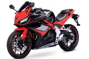 ̨�� GP-1 GP-ONE 350