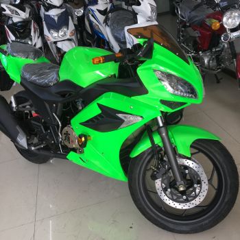 Ѹ�� XL150-3A