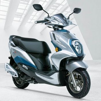������ľ VE125 HJ125T-26 ������ǵ�8980��