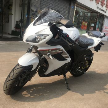  ����С����ͬ��175/250/350˫��ˮ�� �ܳ� ���ϡ�