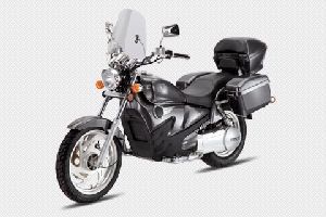 ���� V9CF250T-5A