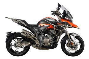 ����310TZT300-T
