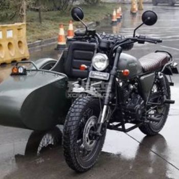 ����.�����.YG300B
