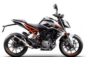 KTM250 DUKE�ֳ��������ֳ�