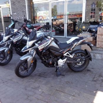  ����-���� ��� CB190X