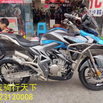 ���� 310T��ADV��ZT300-T����Ħ�г���