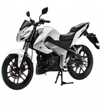 ̨����� CK1��·��CK125-7E