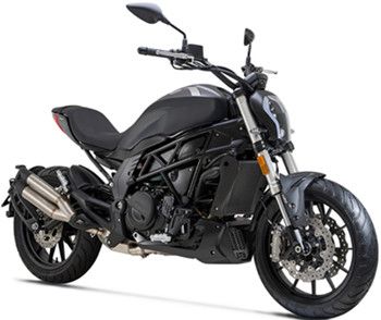 ������ Benelli 502C BJ500-6A�¿����С�