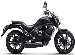 ���� ����500 JM500