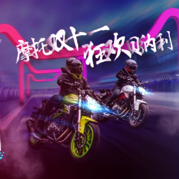 Benelli������502CĦ�г�������