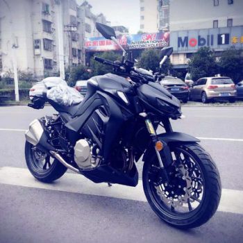  �ξ�R15