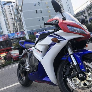 �޼�  LX650-2(2017)