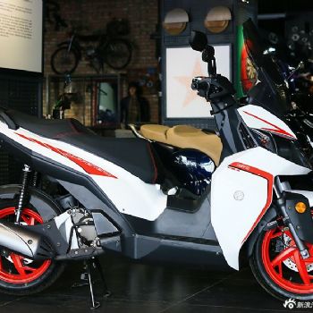 ����������150