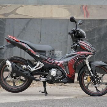  ����������RFS150I