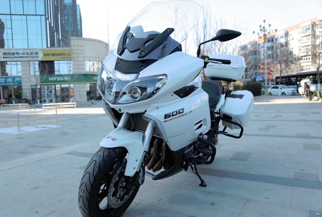 ����������600GS-AѲ����