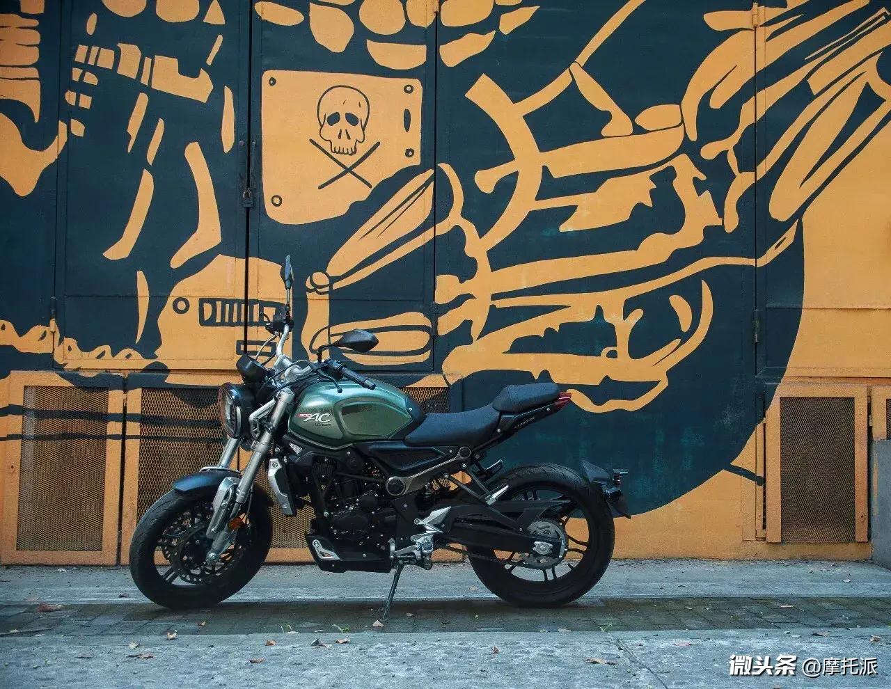  ¡���޼�300AC