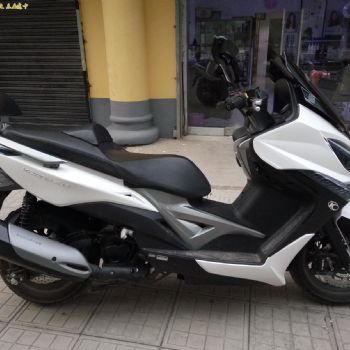 ������ͧ400ABS