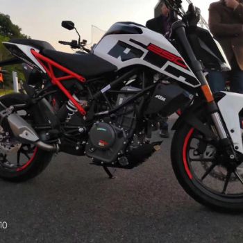 KTM250Ħ�г��ֳ��ܳ�