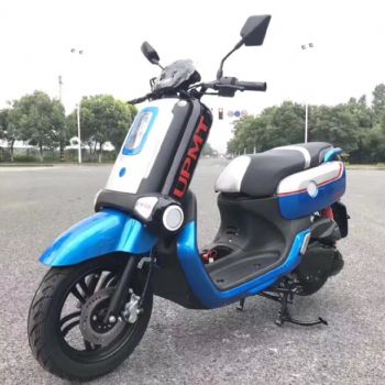 ��ӥE��FY110T-2B̤�峵Ħ�г�